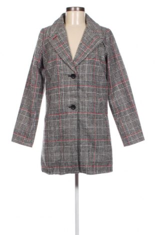Дамско палто Eight2Nine, Размер S, Цвят Многоцветен, Цена 42,25 лв.