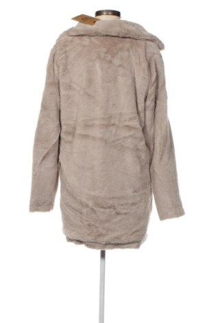 Γυναικείο παλτό Eight2Nine, Μέγεθος S, Χρώμα  Μπέζ, Τιμή 25,65 €
