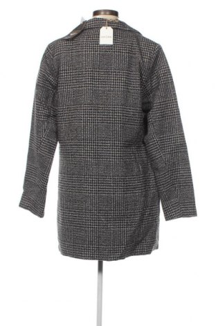 Γυναικείο παλτό Eight2Nine, Μέγεθος XL, Χρώμα Πολύχρωμο, Τιμή 25,65 €