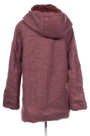 Γυναικείο παλτό Eight2Nine, Μέγεθος L, Χρώμα Ρόζ , Τιμή 22,65 €