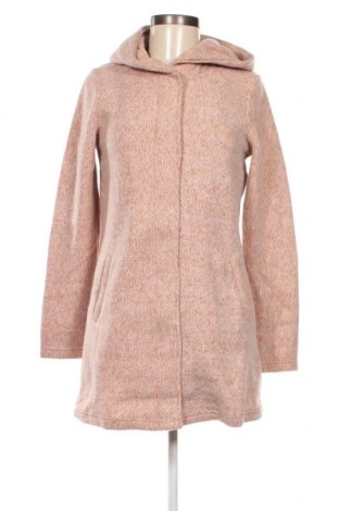 Дамско палто Eight2Nine, Размер S, Цвят Розов, Цена 33,54 лв.