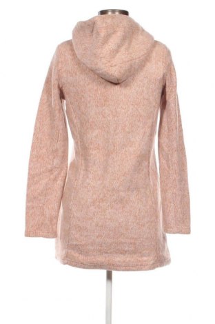 Γυναικείο παλτό Eight2Nine, Μέγεθος S, Χρώμα Ρόζ , Τιμή 17,95 €