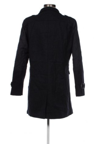 Palton de femei Esmara, Mărime XL, Culoare Albastru, Preț 123,19 Lei