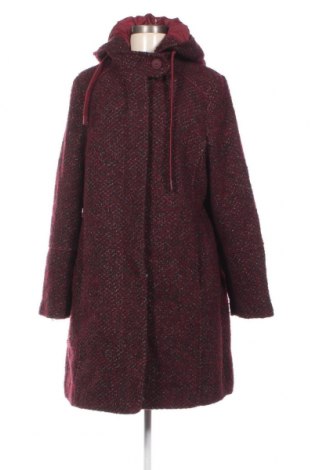 Női kabát Esprit, Méret XL, Szín Piros, Ár 9 590 Ft