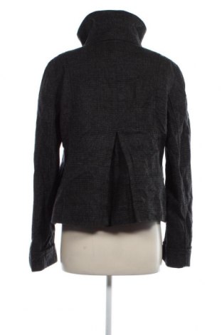 Dámsky kabát  Esprit, Veľkosť L, Farba Sivá, Cena  11,57 €