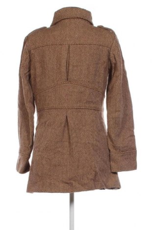 Дамско палто Etam, Размер L, Цвят Многоцветен, Цена 13,40 лв.