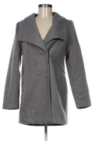 Dámsky kabát  Every Day, Veľkosť S, Farba Sivá, Cena  6,67 €