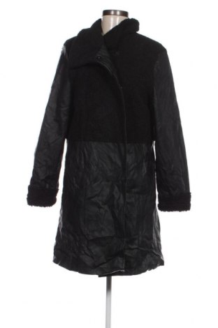 Γυναικείο παλτό Fashion, Μέγεθος S, Χρώμα Μαύρο, Τιμή 13,42 €