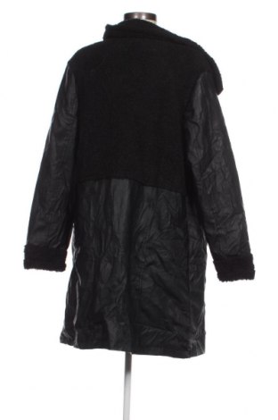 Damenmantel Fashion, Größe S, Farbe Schwarz, Preis € 6,04