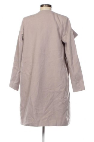 Γυναικείο παλτό Figl, Μέγεθος M, Χρώμα Γκρί, Τιμή 16,82 €