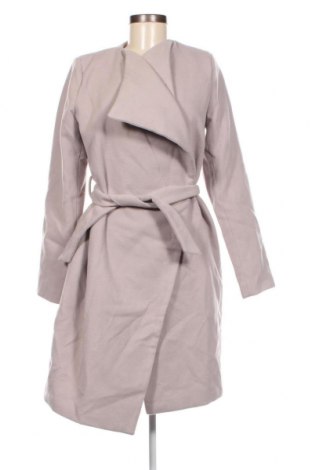 Palton de femei Figl, Mărime M, Culoare Bej, Preț 192,50 Lei