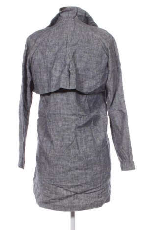 Γυναικείο παλτό Forever 21, Μέγεθος M, Χρώμα Γκρί, Τιμή 7,36 €