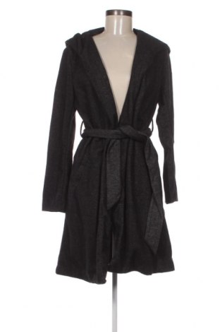 Γυναικείο παλτό Fresh Made, Μέγεθος S, Χρώμα Γκρί, Τιμή 13,64 €