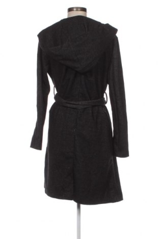 Palton de femei Fresh Made, Mărime S, Culoare Gri, Preț 64,66 Lei