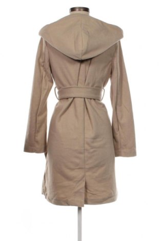 Palton de femei Fresh Made, Mărime M, Culoare Bej, Preț 79,58 Lei