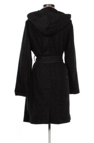 Γυναικείο παλτό Fresh Made, Μέγεθος XL, Χρώμα Γκρί, Τιμή 16,56 €