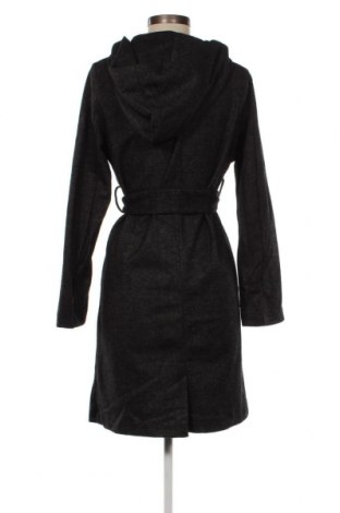 Palton de femei Fresh Made, Mărime S, Culoare Gri, Preț 94,50 Lei