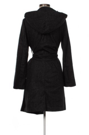 Palton de femei Fresh Made, Mărime L, Culoare Gri, Preț 79,58 Lei