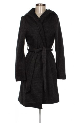 Dámsky kabát  Fresh Made, Veľkosť M, Farba Sivá, Cena  17,54 €