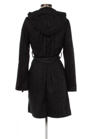 Palton de femei Fresh Made, Mărime M, Culoare Gri, Preț 89,53 Lei