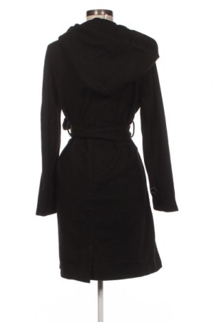 Palton de femei Fresh Made, Mărime M, Culoare Negru, Preț 89,53 Lei