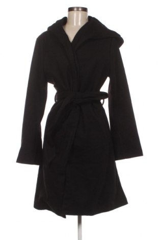 Női kabát Fresh Made, Méret XL, Szín Fekete, Ár 9 190 Ft