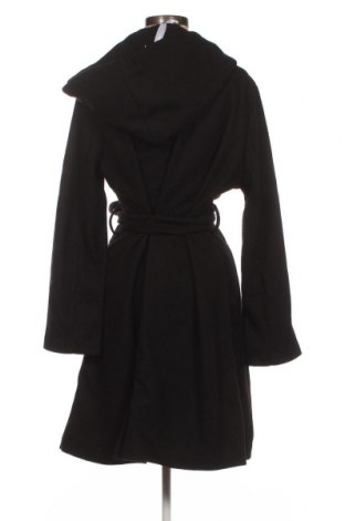 Palton de femei Fresh Made, Mărime XL, Culoare Negru, Preț 89,53 Lei