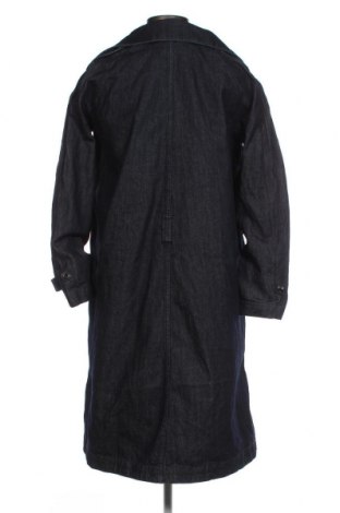 Dámsky kabát  G-Star Raw, Veľkosť XS, Farba Modrá, Cena  54,56 €