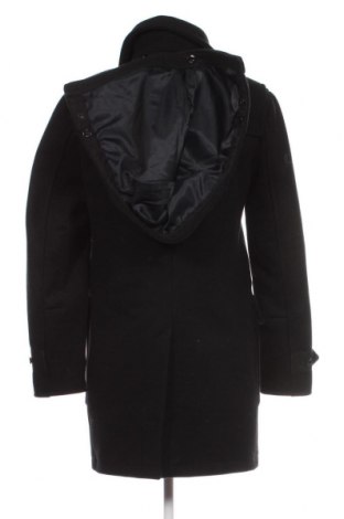 Dámsky kabát  G-Star Raw, Veľkosť S, Farba Čierna, Cena  25,72 €