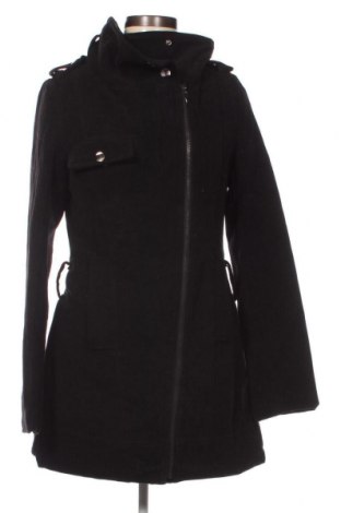 Dámský kabát  Ganeder, Velikost M, Barva Černá, Cena  416,00 Kč