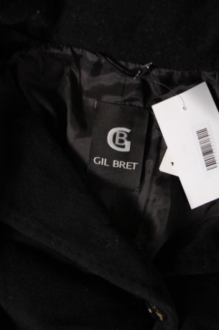 Dámsky kabát  Gil Bret, Veľkosť XL, Farba Čierna, Cena  140,78 €