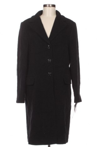 Dámsky kabát  Gil Bret, Veľkosť XL, Farba Čierna, Cena  140,78 €