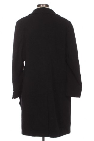 Γυναικείο παλτό Gil Bret, Μέγεθος XL, Χρώμα Μαύρο, Τιμή 102,66 €
