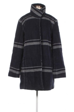 Дамско палто Gina Benotti, Размер XL, Цвят Многоцветен, Цена 8,56 лв.