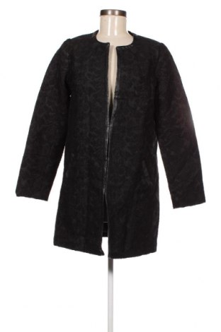 Γυναικείο παλτό Grain De Malice, Μέγεθος M, Χρώμα Πολύχρωμο, Τιμή 6,43 €