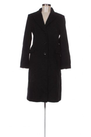 Női kabát H&M, Méret M, Szín Fekete, Ár 13 573 Ft