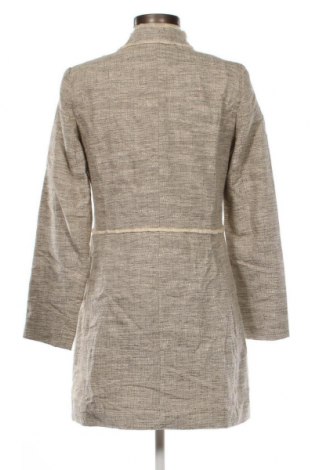 Palton de femei H&M, Mărime S, Culoare Multicolor, Preț 48,42 Lei