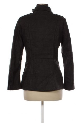 Γυναικείο παλτό H&M, Μέγεθος M, Χρώμα Γκρί, Τιμή 19,86 €