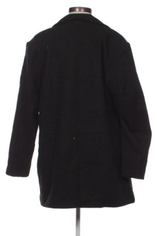 Dámsky kabát  H&M Divided, Veľkosť M, Farba Čierna, Cena  7,28 €
