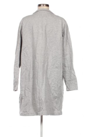 Γυναικείο παλτό Hema, Μέγεθος XL, Χρώμα Γκρί, Τιμή 9,90 €