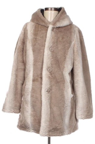 Γυναικείο παλτό Holmes & Fallon, Μέγεθος M, Χρώμα Πολύχρωμο, Τιμή 17,81 €