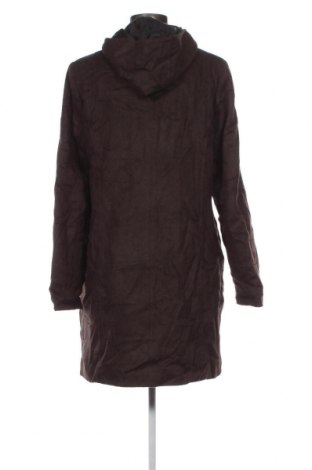 Palton de femei Impuls, Mărime M, Culoare Maro, Preț 28,16 Lei