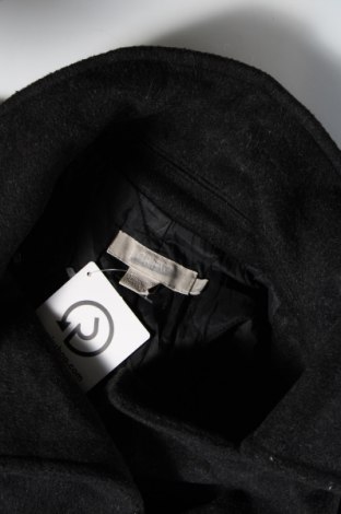 Γυναικείο παλτό J.Crew, Μέγεθος M, Χρώμα Γκρί, Τιμή 28,58 €