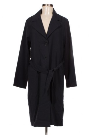 Γυναικείο παλτό J.Lindeberg, Μέγεθος M, Χρώμα Μπλέ, Τιμή 115,95 €