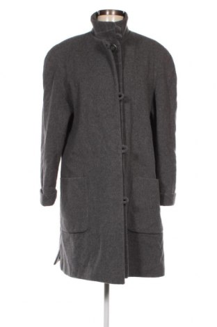 Γυναικείο παλτό JP, Μέγεθος M, Χρώμα Γκρί, Τιμή 3,97 €