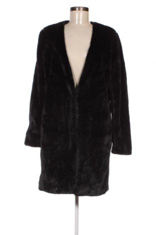 Дамско палто Jake*s, Размер M, Цвят Черен, Цена 38,93 лв.
