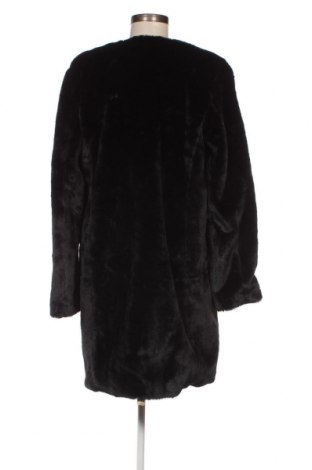 Palton de femei Jake*s, Mărime M, Culoare Negru, Preț 180,79 Lei