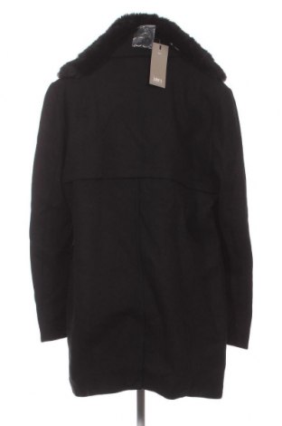 Dámský kabát  Jake*s, Velikost XL, Barva Černá, Cena  1 466,00 Kč