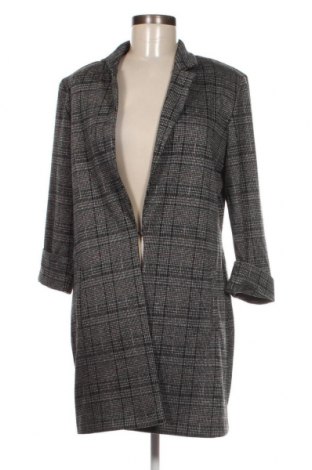 Дамско палто Joseph Ribkoff, Размер S, Цвят Многоцветен, Цена 90,00 лв.