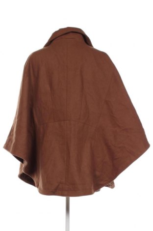 Palton de femei Katies, Mărime L, Culoare Maro, Preț 31,68 Lei